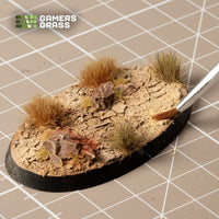 Gamers Grass: Basing Pigments Core Set