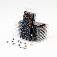 Gamers Grass: Alien Fern