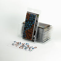 Gamers Grass: Alien Flytrap