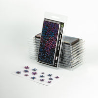 Gamers Grass: Alien Rosette