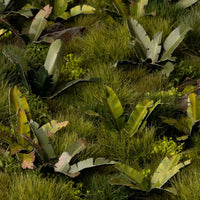 Gamers Grass: Banana Tree