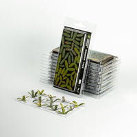 Gamers Grass: Banana Tree