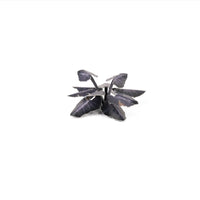 Gamers Grass: Black Magic Taro