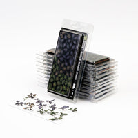 Gamers Grass: Black Magic Taro