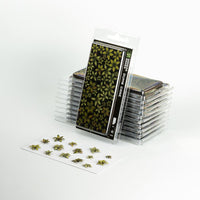 Gamers Grass: Dumb Cane