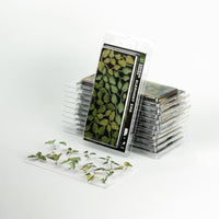 Gamers Grass: Elephant Ear