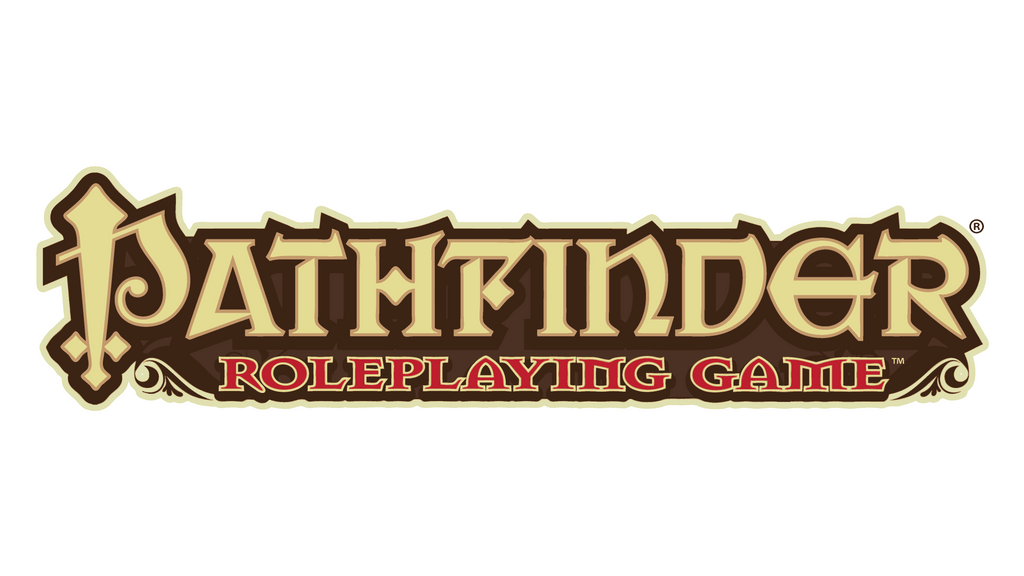 Pathfinder RPG