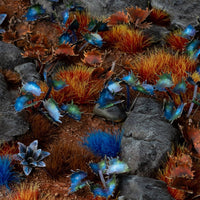 Gamers Grass: Alien Flytrap
