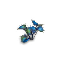 Gamers Grass: Alien Flytrap