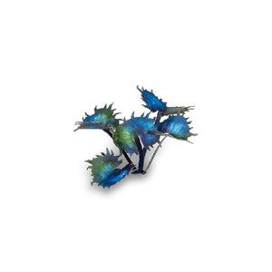 Gamers Grass: Alien Flytrap