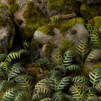 Gamers Grass: Bracken
