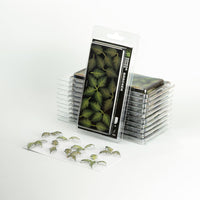 Gamers Grass: Bracken
