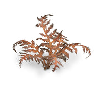 Gamers Grass: Dry Bracken
