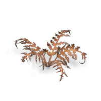 Gamers Grass: Dry Bracken