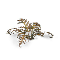 Gamers Grass: Dry Bracken
