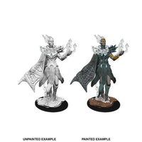 DUNGEONS AND DRAGONS: NOLZUR'S MARVELOUS UNPAINTED MINIATURES - CLOUD GIANT